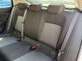 Vauxhall Insignia 1.6 Insignia Design Nav ecoTec TD 5dr 38