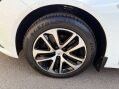 Vauxhall Insignia 1.6 Insignia Design Nav ecoTec TD 5dr 86