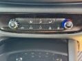 Vauxhall Insignia 1.6 Insignia Design Nav ecoTec TD 5dr 63