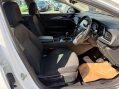 Vauxhall Insignia 1.6 Insignia Design Nav ecoTec TD 5dr 13