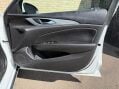 Vauxhall Insignia 1.6 Insignia Design Nav ecoTec TD 5dr 51