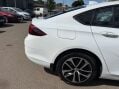 Vauxhall Insignia 1.6 Insignia Design Nav ecoTec TD 5dr 75