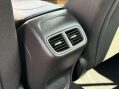 Vauxhall Insignia 1.6 Insignia Design Nav ecoTec TD 5dr 67