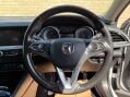 Vauxhall Insignia 1.6 Insignia Design Nav ecoTec TD 5dr 58
