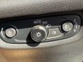 Vauxhall Insignia 1.6 Insignia Design Nav ecoTec TD 5dr 52
