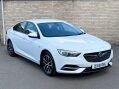 Vauxhall Insignia 1.6 Insignia Design Nav ecoTec TD 5dr 39