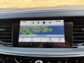 Vauxhall Insignia 1.6 Insignia Design Nav ecoTec TD 5dr 59