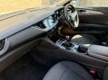 Vauxhall Insignia 1.6 Insignia Design Nav ecoTec TD 5dr 3