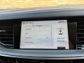 Vauxhall Insignia 1.6 Insignia Design Nav ecoTec TD 5dr 61