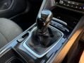 Vauxhall Insignia 1.6 Insignia Design Nav ecoTec TD 5dr 66