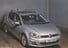 Volkswagen Golf 2.0 Golf GT TDI BlueMotion Technology Semi-Auto 5dr