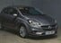 Vauxhall Corsa 1.4 Corsa Energy AC ecoFLEX 3dr