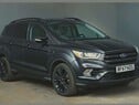 Ford Kuga 2.0 Kuga ST-Line TDCi 5dr