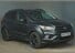 Ford Kuga 2.0 Kuga ST-Line TDCi 5dr