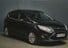 Ford C-Max 1.6 C-Max Titanium TDCI 5dr
