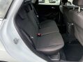 Ford Focus 1.5 Focus Zetec S TDCI 5dr 29
