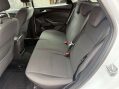 Ford Focus 1.5 Focus Zetec S TDCI 5dr 30