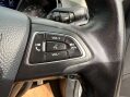 Ford Focus 1.5 Focus Zetec S TDCI 5dr 48