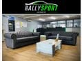 Mercedes-Benz A Class 2.0 AMG A 35 4Matic Premium+ Auto 4WD 5dr 3