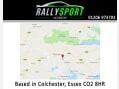 Mercedes-Benz A Class 2.0 AMG A 35 4Matic Premium+ Auto 4WD 5dr 5