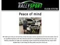 Mercedes-Benz A Class 2.0 AMG A 35 4Matic Premium+ Auto 4WD 5dr 7
