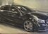 Mercedes-Benz A Class 2.0 AMG A 35 4Matic Premium+ Auto 4WD 5dr