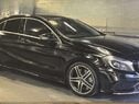 Mercedes-Benz A Class 2.0 AMG A 35 4Matic Premium+ Auto 4WD 5dr