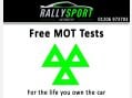 Mercedes-Benz A Class 2.0 AMG A 35 4Matic Premium+ Auto 4WD 5dr 4