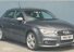 Audi A1 2.0 S1 Sportback Quattro 4WD 5dr