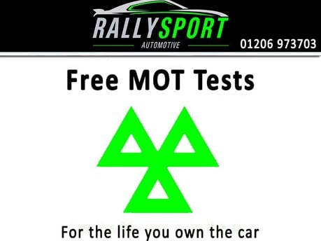 Vauxhall Corsa 1.2 Corsa Limited Edition 3dr