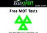 Vauxhall Corsa 1.2 Corsa Limited Edition 3dr