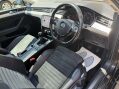 Volkswagen Passat 2.0 Passat GT TDI 5dr 6