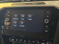 Volkswagen Passat 2.0 Passat GT TDI 5dr 63