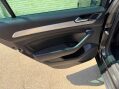 Volkswagen Passat 2.0 Passat GT TDI 5dr 73