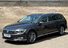 Volkswagen Passat 2.0 Passat GT TDI 5dr