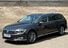 Volkswagen Passat 2.0 Passat GT TDI 5dr