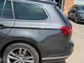 Volkswagen Passat 2.0 Passat GT TDI 5dr 88