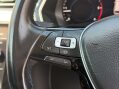 Volkswagen Passat 2.0 Passat GT TDI 5dr 54