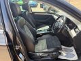 Volkswagen Passat 2.0 Passat GT TDI 5dr 10