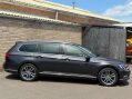 Volkswagen Passat 2.0 Passat GT TDI 5dr 35