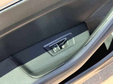 Volkswagen Passat 2.0 Passat GT TDI 5dr 72