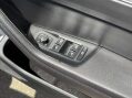 Volkswagen Passat 2.0 Passat GT TDI 5dr 47