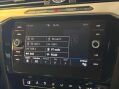 Volkswagen Passat 2.0 Passat GT TDI 5dr 65