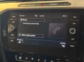 Volkswagen Passat 2.0 Passat GT TDI 5dr 60