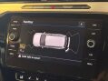 Volkswagen Passat 2.0 Passat GT TDI 5dr 64
