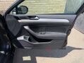 Volkswagen Passat 2.0 Passat GT TDI 5dr 46
