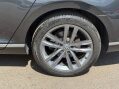 Volkswagen Passat 2.0 Passat GT TDI 5dr 89