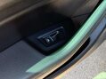 Volkswagen Passat 2.0 Passat GT TDI 5dr 74