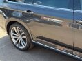 Volkswagen Passat 2.0 Passat GT TDI 5dr 81