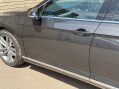 Volkswagen Passat 2.0 Passat GT TDI 5dr 91
